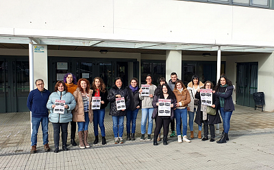 IES Trapero Pardo Castro de Rei.jpg